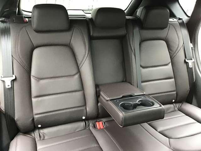 ＣＸ－５ ２．２　ＸＤ　エクスクルーシブ　モード　ディーゼルターボ　２カメラドラレコアダプティブクルーズコン　地デジ　盗難防止装置　キーレス　クリアランスソナー　サイドカメラ　オートＬＥＤ　ＥＴＣ　ヒーター　パワーシート　ＡＡＣ　ターボ　メモリーナビ　Ｉストップ（17枚目）