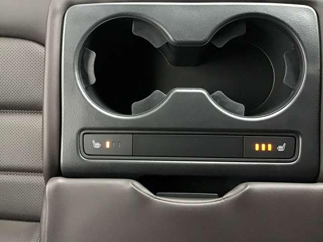 ＣＸ－５ ２．２　ＸＤ　エクスクルーシブ　モード　ディーゼルターボ　２カメラドラレコアダプティブクルーズコン　地デジ　盗難防止装置　キーレス　クリアランスソナー　サイドカメラ　オートＬＥＤ　ＥＴＣ　ヒーター　パワーシート　ＡＡＣ　ターボ　メモリーナビ　Ｉストップ（18枚目）