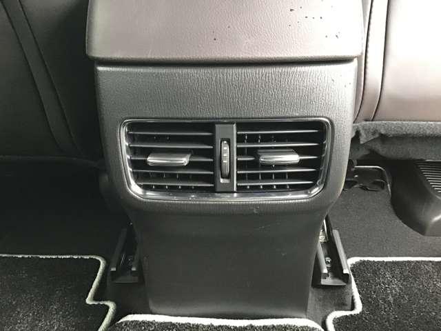 ＣＸ－５ ２．２　ＸＤ　エクスクルーシブ　モード　ディーゼルターボ　２カメラドラレコアダプティブクルーズコン　地デジ　盗難防止装置　キーレス　クリアランスソナー　サイドカメラ　オートＬＥＤ　ＥＴＣ　ヒーター　パワーシート　ＡＡＣ　ターボ　メモリーナビ　Ｉストップ（19枚目）