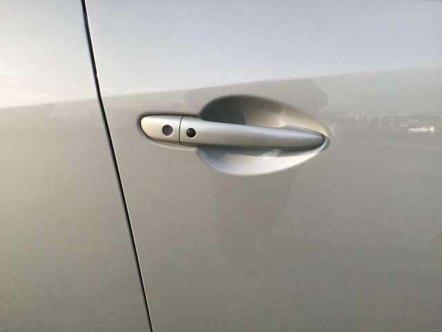 CX-3 1.5 15S ツーリング 2カメラドラレコレーンキープアシスト全方 スマートシティブレーキ 全方位カメラ エアコン フルセグ クリアランスソナー ETC車載器 スマートキー アイドリングストップ DVD再生 アルミホイール(10枚目)