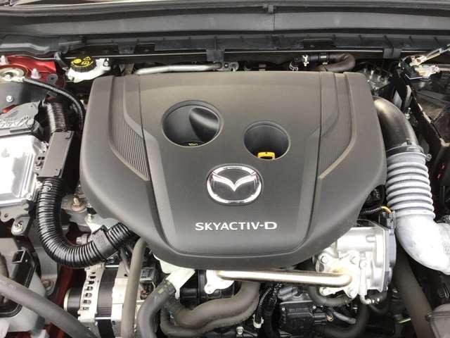 CX-30 1.8 XD プロアクティブ ツーリングセレクション ディー 2カメラドラレコアダプティブクルーズコン ターボ車 全カメラ パワステ オートハイビーム スマートキー&プッシュスタート 地デジTV ETC車載器 DVD パワーシート バックカメラ シートヒーター(7枚目)