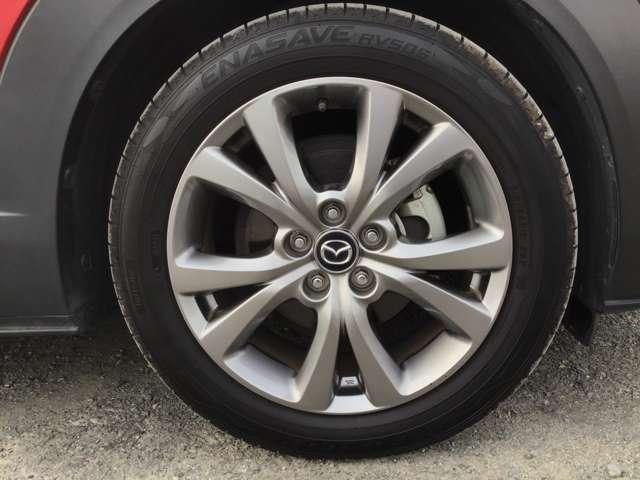 CX-30 1.8 XD プロアクティブ ツーリングセレクション ディー 2カメラドラレコアダプティブクルーズコン ターボ車 全カメラ パワステ オートハイビーム スマートキー&プッシュスタート 地デジTV ETC車載器 DVD パワーシート バックカメラ シートヒーター(8枚目)