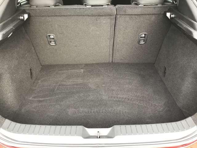 CX-30 1.8 XD プロアクティブ ツーリングセレクション ディー 2カメラドラレコアダプティブクルーズコン ターボ車 全カメラ パワステ オートハイビーム スマートキー&プッシュスタート 地デジTV ETC車載器 DVD パワーシート バックカメラ シートヒーター(11枚目)