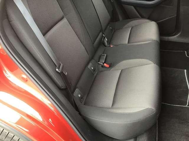 CX-30 1.8 XD プロアクティブ ツーリングセレクション ディー 2カメラドラレコアダプティブクルーズコン ターボ車 全カメラ パワステ オートハイビーム スマートキー&プッシュスタート 地デジTV ETC車載器 DVD パワーシート バックカメラ シートヒーター(16枚目)