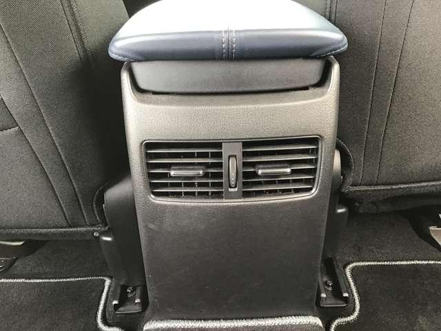 CX-30 1.8 XD プロアクティブ ツーリングセレクション ディー 2カメラドラレコアダプティブクルーズコン ターボ車 全カメラ パワステ オートハイビーム スマートキー&プッシュスタート 地デジTV ETC車載器 DVD パワーシート バックカメラ シートヒーター(20枚目)