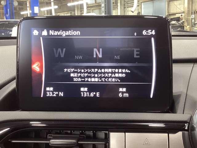 ロードスター 1.5 S スペシャルパッケージ オートエグゼフルエアロマフラーシートヒー Wエアバック アドバンスドキー 地デジ 盗難防止装置 パワステ 横滑防止装置 運転席エアバッグ TV ABS パーキングセンサー キーフリー アルミホイール(3枚目)