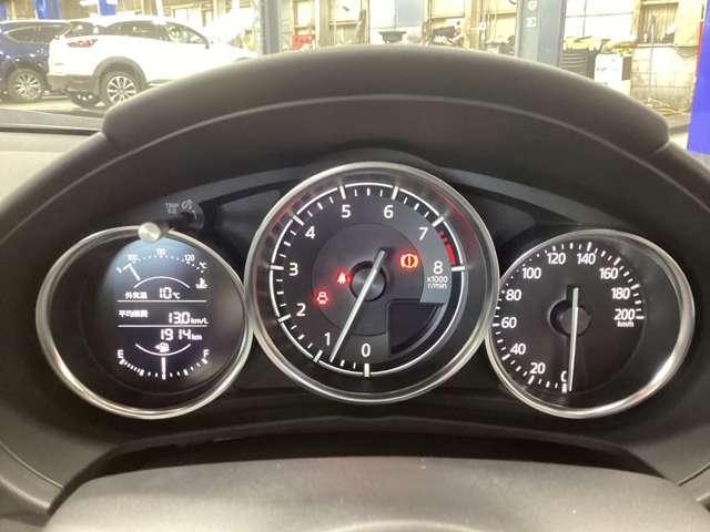 ロードスター 1.5 S スペシャルパッケージ オートエグゼフルエアロマフラーシートヒー Wエアバック アドバンスドキー 地デジ 盗難防止装置 パワステ 横滑防止装置 運転席エアバッグ TV ABS パーキングセンサー キーフリー アルミホイール(4枚目)