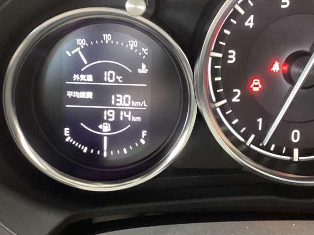 ロードスター 1.5 S スペシャルパッケージ オートエグゼフルエアロマフラーシートヒー Wエアバック アドバンスドキー 地デジ 盗難防止装置 パワステ 横滑防止装置 運転席エアバッグ TV ABS パーキングセンサー キーフリー アルミホイール(5枚目)