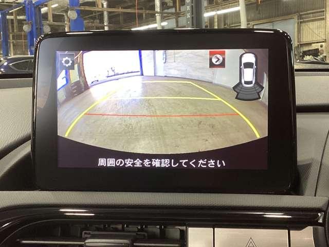 ロードスター 1.5 S スペシャルパッケージ オートエグゼフルエアロマフラーシートヒー Wエアバック アドバンスドキー 地デジ 盗難防止装置 パワステ 横滑防止装置 運転席エアバッグ TV ABS パーキングセンサー キーフリー アルミホイール(14枚目)