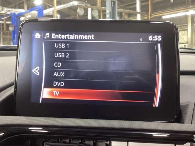 ロードスター 1.5 S スペシャルパッケージ オートエグゼフルエアロマフラーシートヒー Wエアバック アドバンスドキー 地デジ 盗難防止装置 パワステ 横滑防止装置 運転席エアバッグ TV ABS パーキングセンサー キーフリー アルミホイール(16枚目)