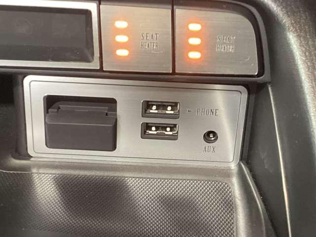 ロードスター 1.5 S スペシャルパッケージ オートエグゼフルエアロマフラーシートヒー Wエアバック アドバンスドキー 地デジ 盗難防止装置 パワステ 横滑防止装置 運転席エアバッグ TV ABS パーキングセンサー キーフリー アルミホイール(20枚目)