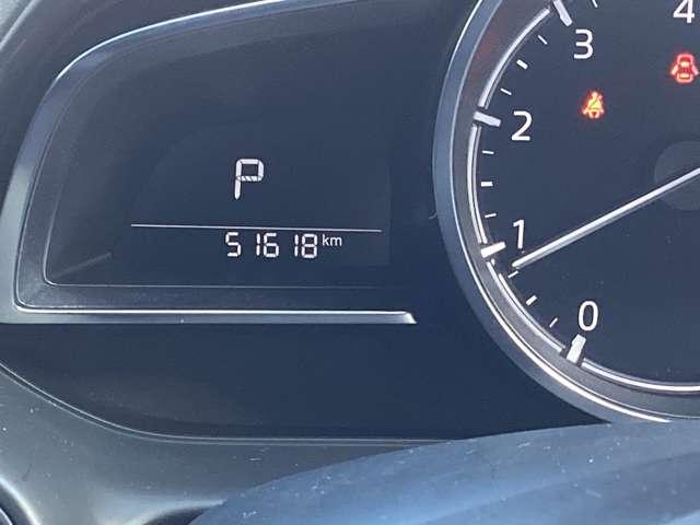 デミオ １．５　ＸＤ　ツーリング　ディーゼルターボ　シートヒーター衝突被害軽減ブレーキフルセ　スマートキ　ＡＡＣ　横滑防止　ＥＴＣ付き　テレビ　Ａストップ　全席パワーウインドウ　ＰＳ　Ｓヒーター　キーレスエントリー　ターボ車　サイドエアバッグ　ＡＢＳ（5枚目）