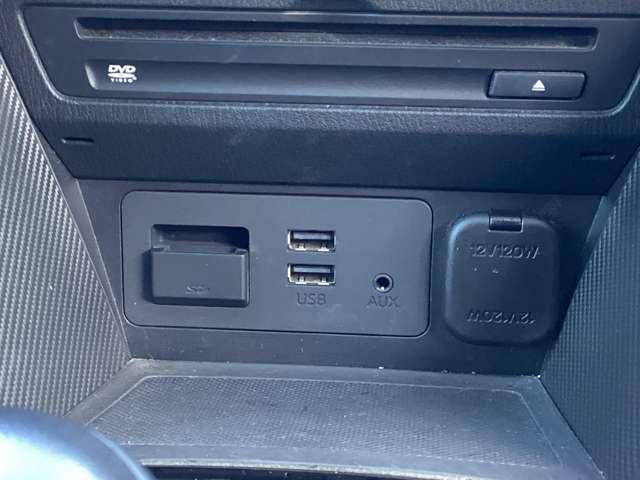 デミオ １．５　ＸＤ　ツーリング　ディーゼルターボ　シートヒーター衝突被害軽減ブレーキフルセ　スマートキ　ＡＡＣ　横滑防止　ＥＴＣ付き　テレビ　Ａストップ　全席パワーウインドウ　ＰＳ　Ｓヒーター　キーレスエントリー　ターボ車　サイドエアバッグ　ＡＢＳ（20枚目）