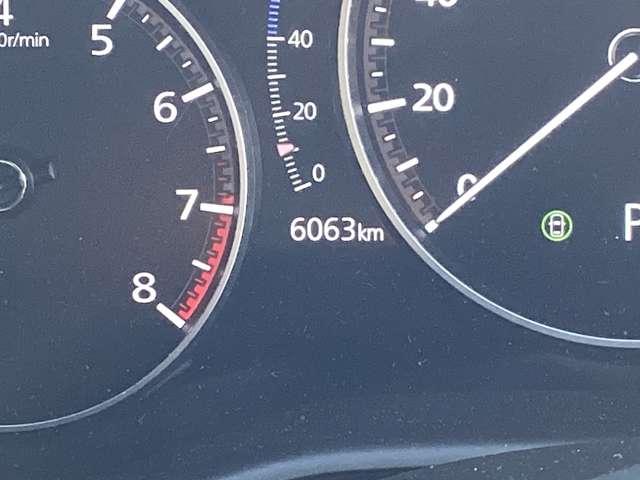 ＭＡＺＤＡ３セダン ２．０　２０Ｓ　プロアクティブ　ツーリング　セレクション　当社デモアップ車全方位モニターフルセグＴＶ　ＥＴＣ　電動シート　シートヒーター　衝突被害軽減システム　オートマチックハイビーム　バックカメラ　アダプティブクルーズ　アラウンドビューモニター（5枚目）