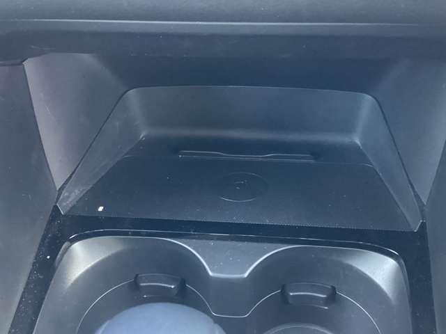 ＭＡＺＤＡ３セダン ２．０　２０Ｓ　プロアクティブ　ツーリング　セレクション　当社デモアップ車全方位モニターフルセグＴＶ　ＥＴＣ　電動シート　シートヒーター　衝突被害軽減システム　オートマチックハイビーム　バックカメラ　アダプティブクルーズ　アラウンドビューモニター（17枚目）