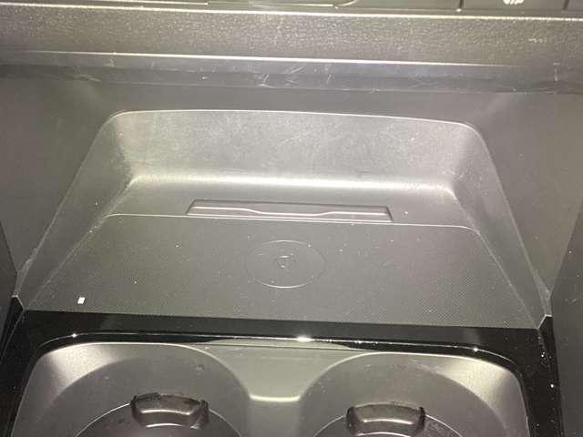 ＭＡＺＤＡ３ファストバック １．８　ＸＤ　ツーリング　ディーゼルターボ　当社デモアップ車アダプティブクルーズコン　アダプティブクルーズコントロール　電動シート　オートマチックハイビーム　シートヒーター　全周囲カメラ　衝突被害軽減システム　ＥＴＣ　バックカメラ（20枚目）