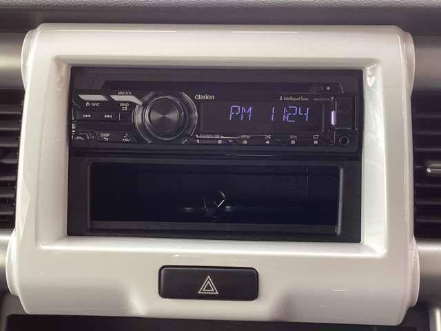 フレアクロスオーバー ６６０　ＸＳ　シートヒーターディスチャージライトＣＤ衝突　シ－トヒ－タ－　Ｓエネチャージ　盗難警報装置　スマートキー　助手席エアバッグ　オートエアコン　ＥＳＣ　キーレスエントリー　パワーウインドウ　アルミホイール（3枚目）