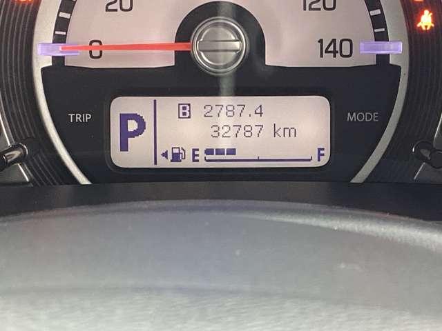 フレアクロスオーバー ６６０　ＸＳ　シートヒーターディスチャージライトＣＤ衝突　シ－トヒ－タ－　Ｓエネチャージ　盗難警報装置　スマートキー　助手席エアバッグ　オートエアコン　ＥＳＣ　キーレスエントリー　パワーウインドウ　アルミホイール（5枚目）