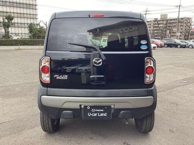 フレアクロスオーバー ６６０　ＸＳ　シートヒーターディスチャージライトＣＤ衝突　シ－トヒ－タ－　Ｓエネチャージ　盗難警報装置　スマートキー　助手席エアバッグ　オートエアコン　ＥＳＣ　キーレスエントリー　パワーウインドウ　アルミホイール（10枚目）