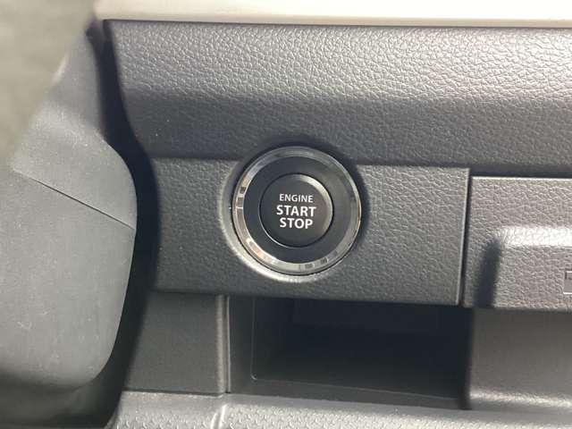 フレアクロスオーバー ６６０　ＸＳ　シートヒーターディスチャージライトＣＤ衝突　シ－トヒ－タ－　Ｓエネチャージ　盗難警報装置　スマートキー　助手席エアバッグ　オートエアコン　ＥＳＣ　キーレスエントリー　パワーウインドウ　アルミホイール（20枚目）