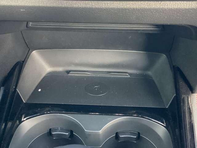 ＣＸ－３０ １．８　ＸＤ　レトロスポーツエディション　ディーゼルターボ　当社サービスカーアップ車全方位モニターフ　レーダークルーズコントロール　フルセグＴＶ　運転席パワーシート　バックカメラ　オートマチックハイビーム　イモビライザー　オートエアコン　メモリーナビ（18枚目）