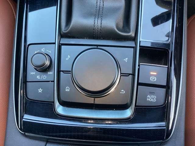 ＣＸ－３０ １．８　ＸＤ　レトロスポーツエディション　ディーゼルターボ　当社サービスカーアップ車全方位モニターフ　レーダークルーズコントロール　フルセグＴＶ　運転席パワーシート　バックカメラ　オートマチックハイビーム　イモビライザー　オートエアコン　メモリーナビ（20枚目）