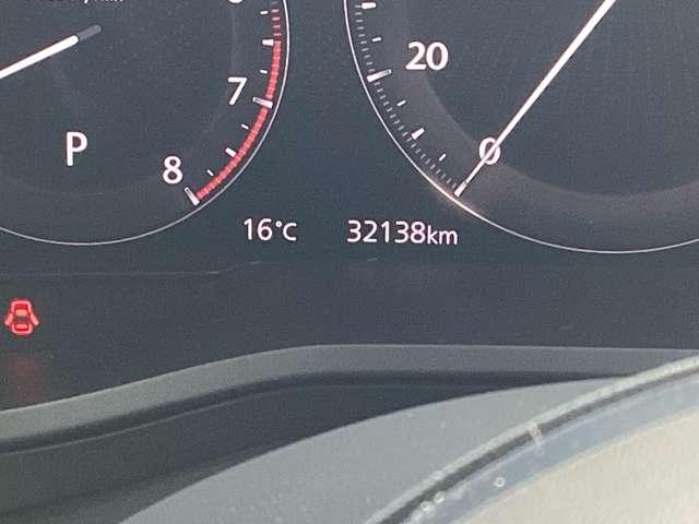 ＣＸ－６０ ２．５　２５Ｓ　Ｌパッケージ　４ＷＤ　２カメラドラレコ全方位モニター電動リアゲ　ＡＣＣ　ナビＴＶ　パワーシート　衝突軽減　アルミホイール　４ＷＤ　メモリナビ　アイドリングストップ　横滑り防止装置　コーナーソナー　キ－レス　ＥＴＣ　シートＨ（5枚目）