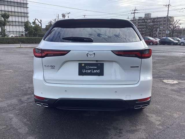 ＣＸ－６０ ２．５　２５Ｓ　Ｌパッケージ　４ＷＤ　２カメラドラレコ全方位モニター電動リアゲ　ＡＣＣ　ナビＴＶ　パワーシート　衝突軽減　アルミホイール　４ＷＤ　メモリナビ　アイドリングストップ　横滑り防止装置　コーナーソナー　キ－レス　ＥＴＣ　シートＨ（10枚目）