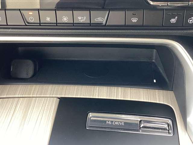 ＣＸ－６０ ２．５　２５Ｓ　Ｌパッケージ　４ＷＤ　２カメラドラレコ全方位モニター電動リアゲ　ＡＣＣ　ナビＴＶ　パワーシート　衝突軽減　アルミホイール　４ＷＤ　メモリナビ　アイドリングストップ　横滑り防止装置　コーナーソナー　キ－レス　ＥＴＣ　シートＨ（19枚目）