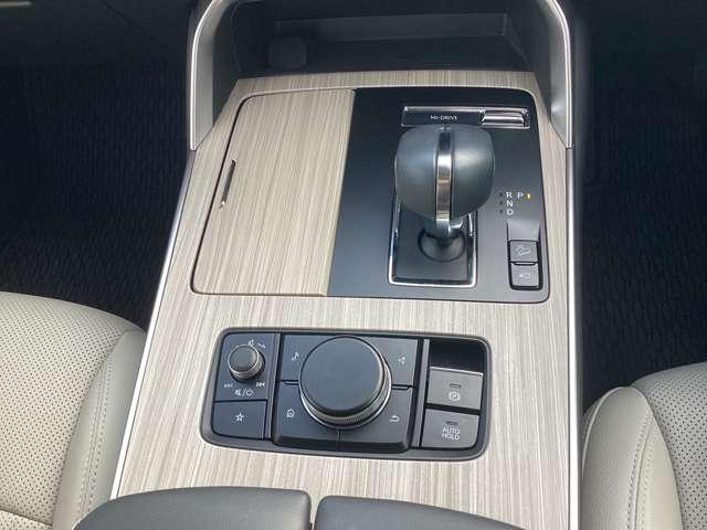 ＣＸ－６０ ２．５　２５Ｓ　Ｌパッケージ　４ＷＤ　２カメラドラレコ全方位モニター電動リアゲ　ＡＣＣ　ナビＴＶ　パワーシート　衝突軽減　アルミホイール　４ＷＤ　メモリナビ　アイドリングストップ　横滑り防止装置　コーナーソナー　キ－レス　ＥＴＣ　シートＨ（20枚目）