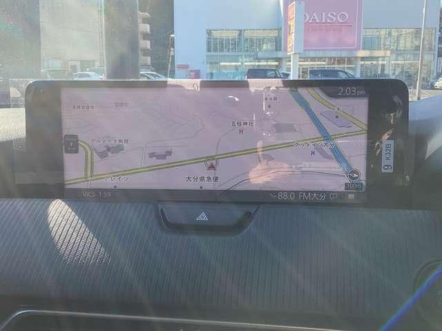 ＣＸ－６０ ３．３　ＸＤ　ＳＰ　ディーゼルターボ　当社デモアップ車直列６気筒ディーゼルター　（3枚目）