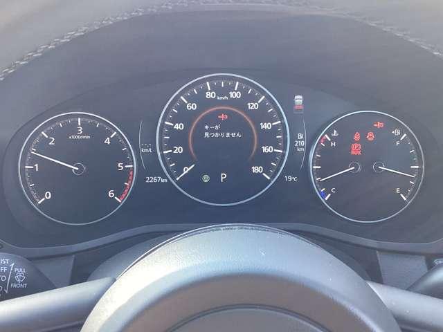 ＣＸ－６０ ３．３　ＸＤ　ＳＰ　ディーゼルターボ　当社デモアップ車直列６気筒ディーゼルター　（4枚目）