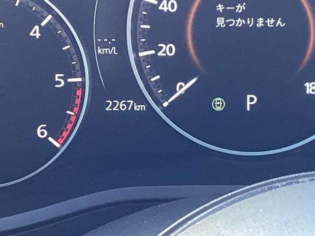 ＣＸ－６０ ３．３　ＸＤ　ＳＰ　ディーゼルターボ　当社デモアップ車直列６気筒ディーゼルター　（5枚目）