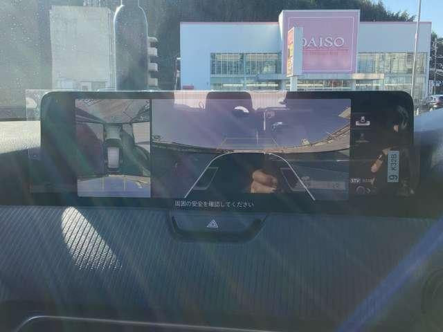 ＣＸ－６０ ３．３　ＸＤ　ＳＰ　ディーゼルターボ　当社デモアップ車直列６気筒ディーゼルター　（13枚目）