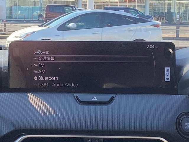 ＣＸ－６０ ３．３　ＸＤ　ＳＰ　ディーゼルターボ　当社デモアップ車直列６気筒ディーゼルター　（14枚目）