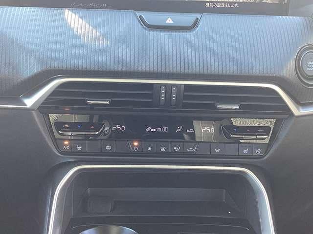 ＣＸ－６０ ３．３　ＸＤ　ＳＰ　ディーゼルターボ　当社デモアップ車直列６気筒ディーゼルター　（17枚目）