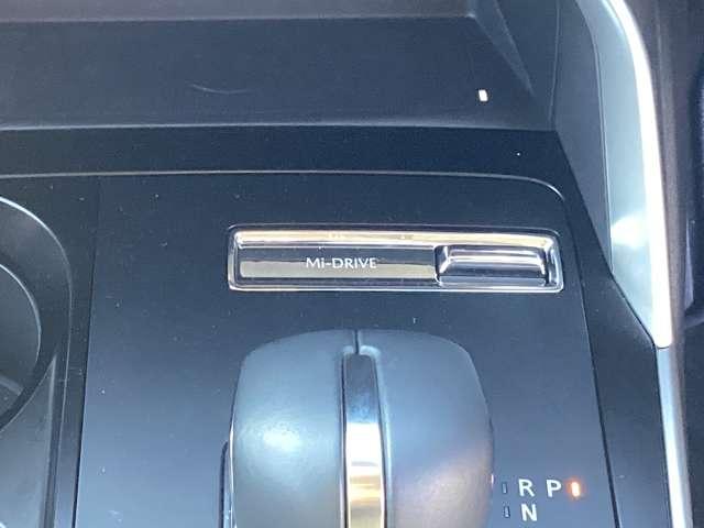 ＣＸ－６０ ３．３　ＸＤ　ＳＰ　ディーゼルターボ　当社デモアップ車直列６気筒ディーゼルター　（19枚目）