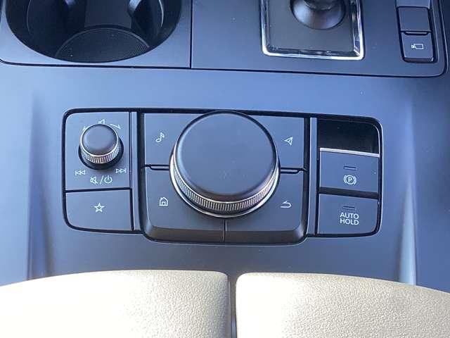 ＣＸ－６０ ３．３　ＸＤ　ＳＰ　ディーゼルターボ　当社デモアップ車直列６気筒ディーゼルター　（20枚目）