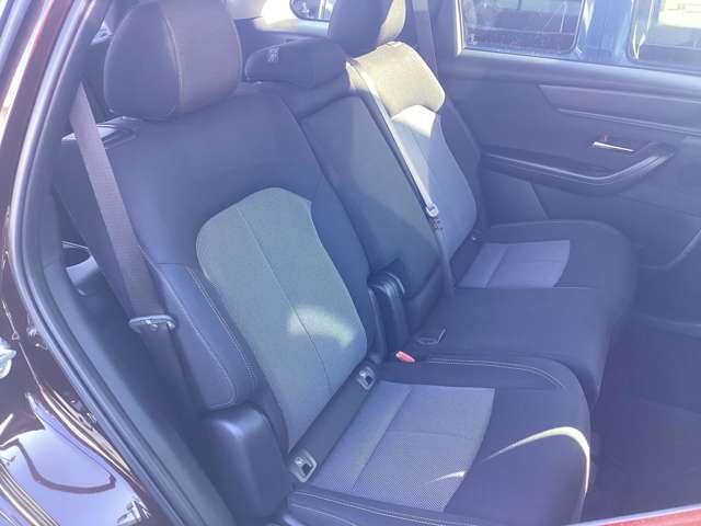 ＣＸ－８０ ３．３　ＸＤ　Ｓパッケージ　ディーゼルターボ　当社デモアップ車直列６気筒ディーゼルター　ＥＴＣ　アダプティブクルーズコントロール　オートマチックハイビーム　バックカメラ　アイドリングストップ　コーナーセンサー　スマートキー　パワーシート　ＡＢＳ（11枚目）