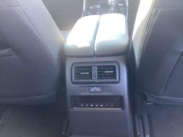 ＣＸ－８０ ３．３　ＸＤ　Ｓパッケージ　ディーゼルターボ　当社デモアップ車直列６気筒ディーゼルター　ＥＴＣ　アダプティブクルーズコントロール　オートマチックハイビーム　バックカメラ　アイドリングストップ　コーナーセンサー　スマートキー　パワーシート　ＡＢＳ（12枚目）