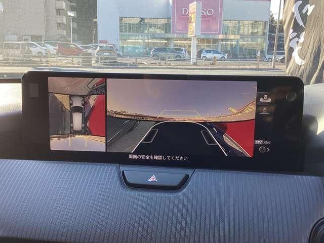 ＣＸ－８０ ３．３　ＸＤ　Ｓパッケージ　ディーゼルターボ　当社デモアップ車直列６気筒ディーゼルター　ＥＴＣ　アダプティブクルーズコントロール　オートマチックハイビーム　バックカメラ　アイドリングストップ　コーナーセンサー　スマートキー　パワーシート　ＡＢＳ（13枚目）