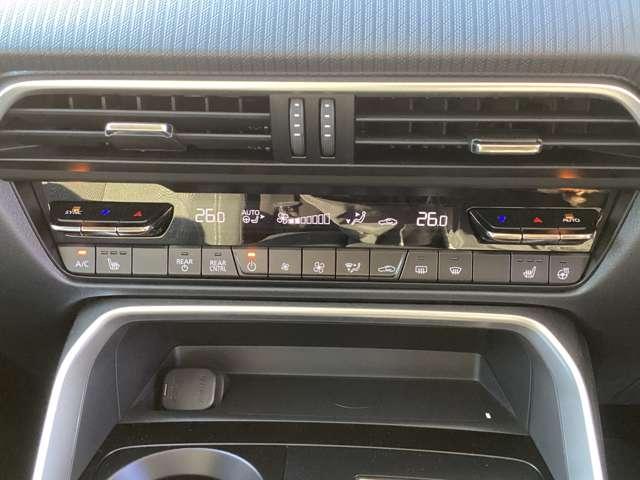 ＣＸ－８０ ３．３　ＸＤ　Ｓパッケージ　ディーゼルターボ　当社デモアップ車直列６気筒ディーゼルター　ＥＴＣ　アダプティブクルーズコントロール　オートマチックハイビーム　バックカメラ　アイドリングストップ　コーナーセンサー　スマートキー　パワーシート　ＡＢＳ（17枚目）