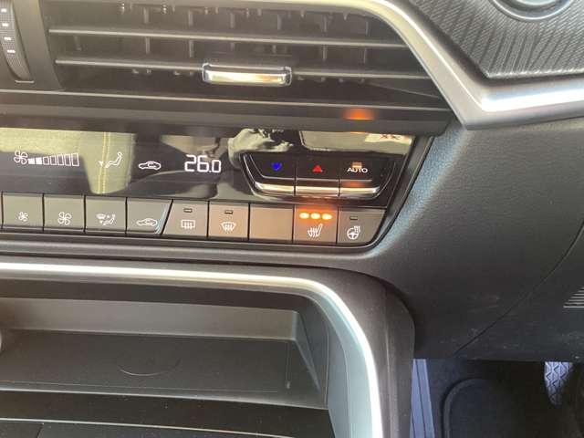 ＣＸ－８０ ３．３　ＸＤ　Ｓパッケージ　ディーゼルターボ　当社デモアップ車直列６気筒ディーゼルター　ＥＴＣ　アダプティブクルーズコントロール　オートマチックハイビーム　バックカメラ　アイドリングストップ　コーナーセンサー　スマートキー　パワーシート　ＡＢＳ（18枚目）