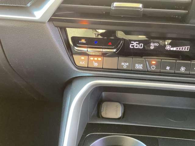 ＣＸ－８０ ３．３　ＸＤ　Ｓパッケージ　ディーゼルターボ　当社デモアップ車直列６気筒ディーゼルター　ＥＴＣ　アダプティブクルーズコントロール　オートマチックハイビーム　バックカメラ　アイドリングストップ　コーナーセンサー　スマートキー　パワーシート　ＡＢＳ（19枚目）