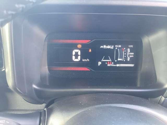 ���₷�����[�^�[�����݂̑��s�������m�F��������