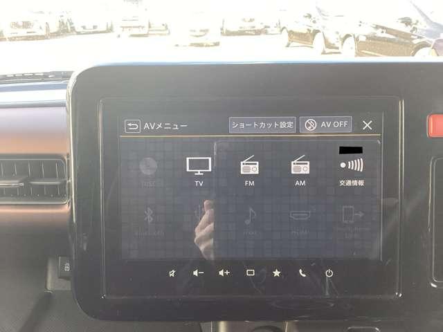 �I�[�f�B�I�\�[�X�͂��̗l�ɂȂ��Ă��܂��B