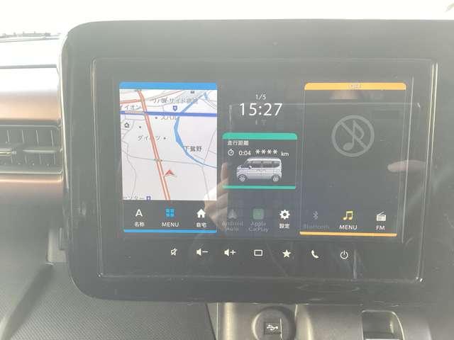 �����̃i�r�ɉ����āA�X�}�z�̃}�b�v�A�v���Ƃ��A�����܂��B�ŐV�̒n�}���͂���������p���������B