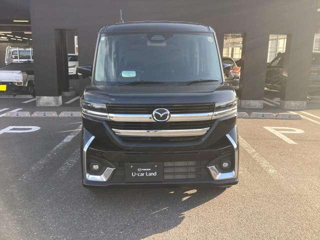 �P�N�����ۏؕt���v�����ł��B���S�̃J�[���C�t�������߂̂��q�l�ɂ����߂ł��I�ʓr�_���v������ۏ؉����������ł��܂��B