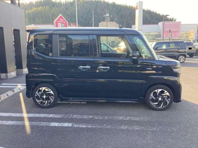 �X���C�h�h�A�ŏ��~����y�`���I