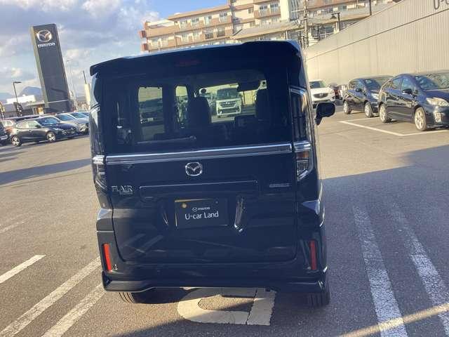 �����A�t�H�������O���͖ڗ������傫�ȃL�Y�≚�݂Ȃǂ͂Ȃ��S�̓I�ɗǍD�ȏ�Ԃł��������X�̏ゲ�m�F����������